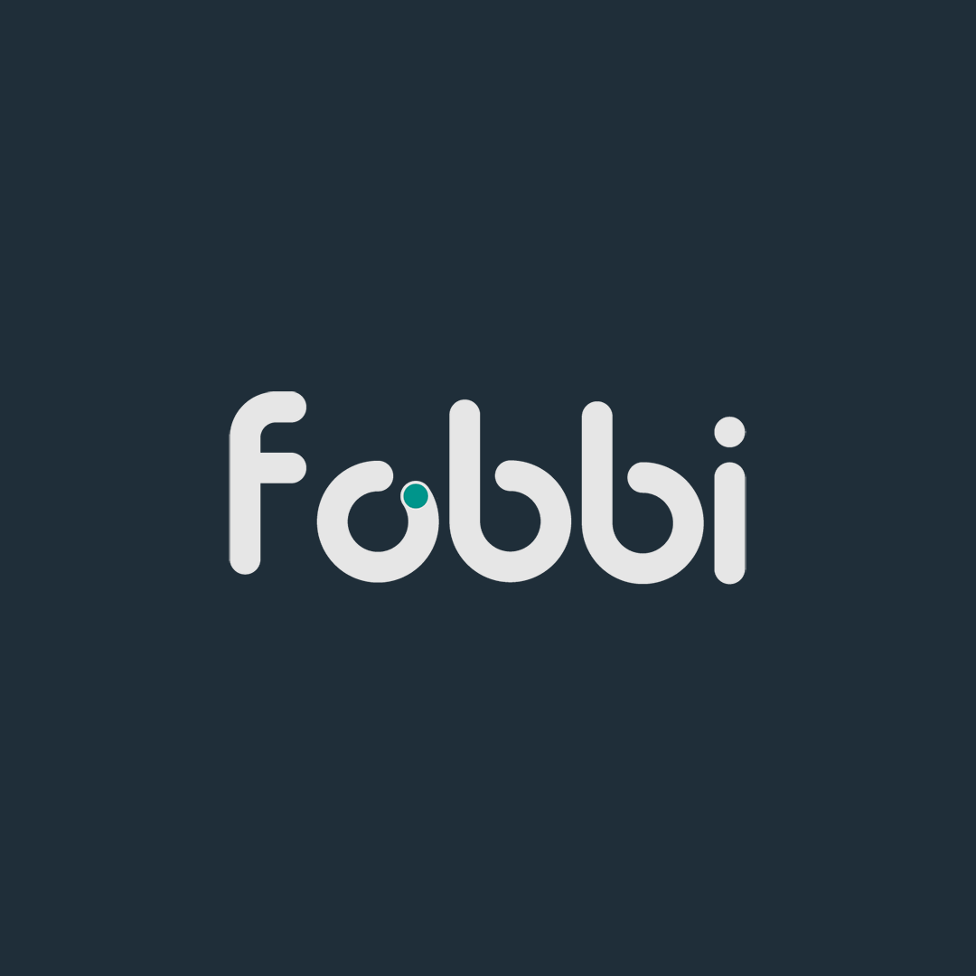 Projeto Fobbi